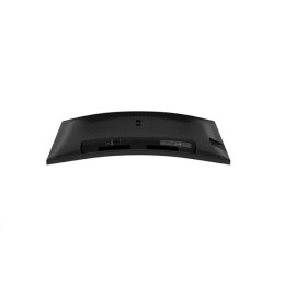 Philips 34B2U3600C/00 34" VA LED 3440x1440 50 000 000:1 4ms 300 DP HDMI USB-C (90W) repro čierny