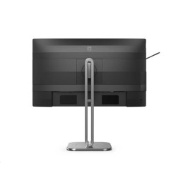Philips 24B2N4200/00 23,8" IPS LED 1920x1080 50 000 000:1 4ms 300 DP HDMI pivot repro čierny