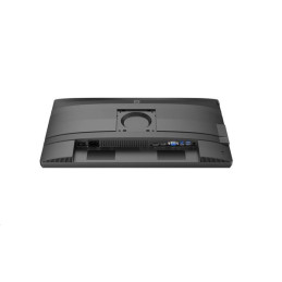 Philips 24B2N4200/00 23,8" IPS LED 1920x1080 50 000 000:1 4ms 300 DP HDMI pivot repro čierny