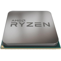 AMD Ryzen 7 8C/16T 5700 (3.7/4.6GHz,20MB,65W,AM4) tray/60pcs MOQ