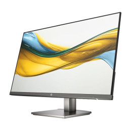 HP Series 5 Pro 524da, 23.8/IPS, 1920x1080/100Hz, 1500:1, 5 ms, 300cd, HDMI/VGA, 3-3-0, repro