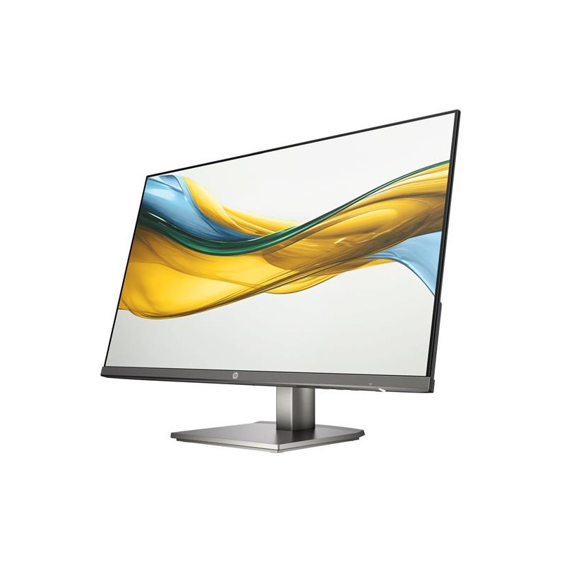 HP Series 5 Pro 524da, 23.8/IPS, 1920x1080/100Hz, 1500:1, 5 ms, 300cd, HDMI/VGA, 3-3-0, repro