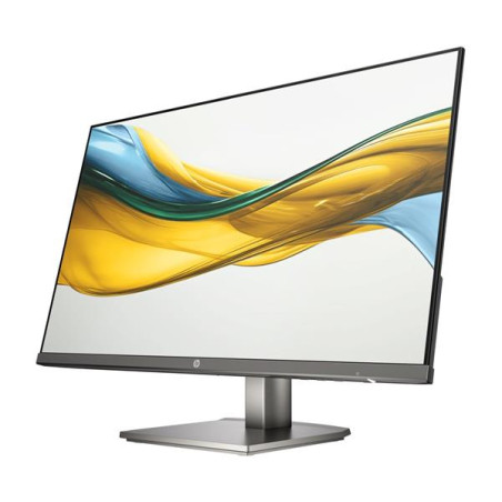 HP Series 5 Pro 524da, 23.8/IPS, 1920x1080/100Hz, 1500:1, 5 ms, 300cd, HDMI/VGA, 3-3-0, repro
