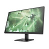 OMEN 27qz, 27/IPS, 2560x1440/165Hz, 1000:1, 1ms, 400cd, DP/HDMI, 3-3-0