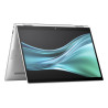 HP Elite x360 830 G11, U7-155U, 13.3 1920x1200/400n/Touch, UMA, 32GB, SSD 1TB, W11Pro, 3-3-3 p+