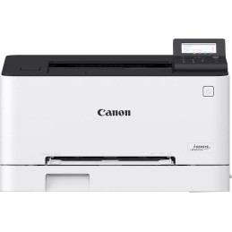 Canon laserová tiskárna i-SENSYS LBP633Cdw