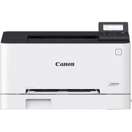 Canon laserová tiskárna i-SENSYS LBP633Cdw