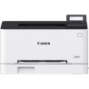 Canon laserová tiskárna i-SENSYS LBP633Cdw