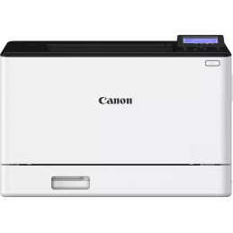 Canon laserová tiskárna  i-SENSYS LBP673dw