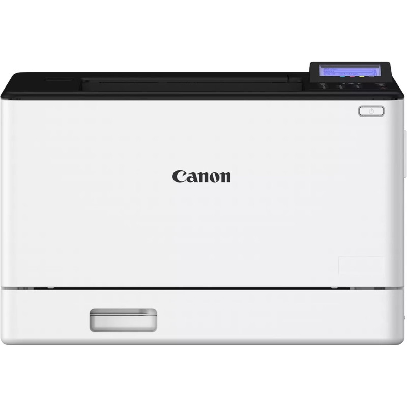 Canon laserová tiskárna  i-SENSYS LBP673dw