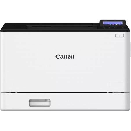 Canon laserová tiskárna  i-SENSYS LBP673dw