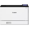 Canon laserová tiskárna  i-SENSYS LBP673dw