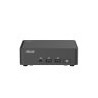 ASUS NUC 15 Pro/L5/NUC15CRB/Core Ultra 7-255H/DDR5/USB 7x/LAN/WiFi/Intel® Arc™ GPU/no power cord/Board