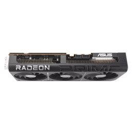VGA ASUS Prime RX 9070 XT 16GB GDDR6 OC