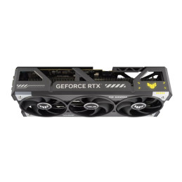 VGA ASUS TUF Gaming GeForce RTX 5080 16GB GDDR7 OC
