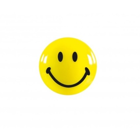 Magnetoplan magnety Smile 20 mm (8ks)
