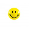 Magnetoplan Magnete Smile 20 mm (8 Stk)