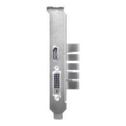 VGA ASUS GeForce GT1030 2GB BRK GDDR5