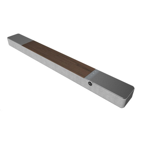 KLIPSCH - Flexus Core 200 Soundbar Walnut