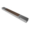 KLIPSCH - Flexus Core 200 Soundbar Walnut