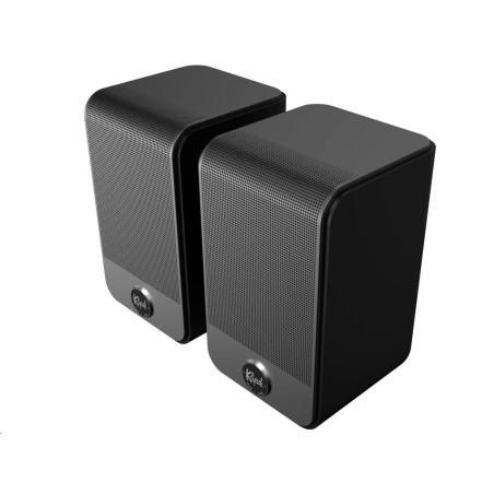 KLIPSCH - Flexus SURR 100 Black