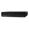 HP EliteDesk 8 Mini G1a, Ryzen 5 220, Radeon 740M, 16GB/DDR5, SSD 512GB, W11Pro, 3-3-3, WiFi/BT
