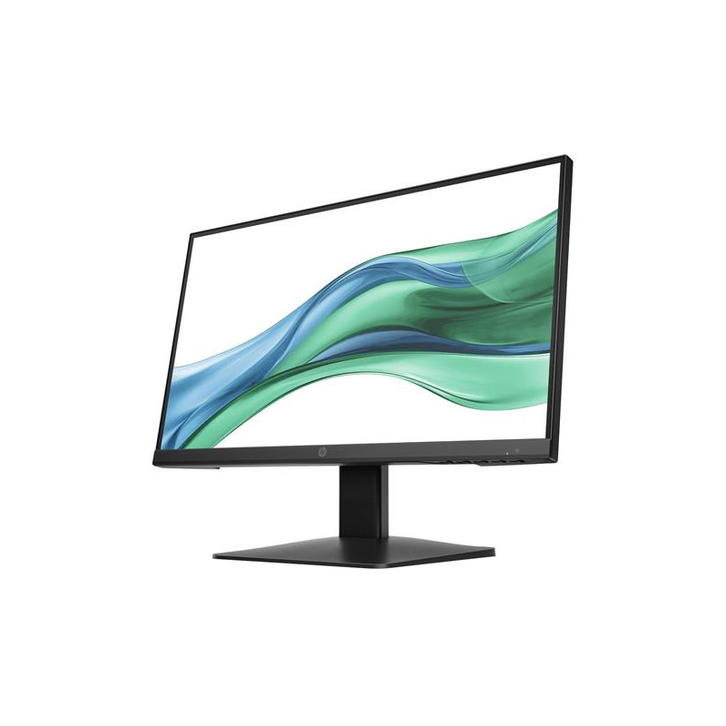 HP 322pe, 21.5/IPS, 1920x1080/100 Hz, 1000:1, 250cd, 5ms, HDMI/VGA, 3-3-0, PIVOT