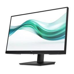 HP 322ph, 21.5/IPS, 1920x1080/100 Hz, 1000:1, 250cd, 5ms, DP/HDMI/VGA, 3-3-0, REPRO