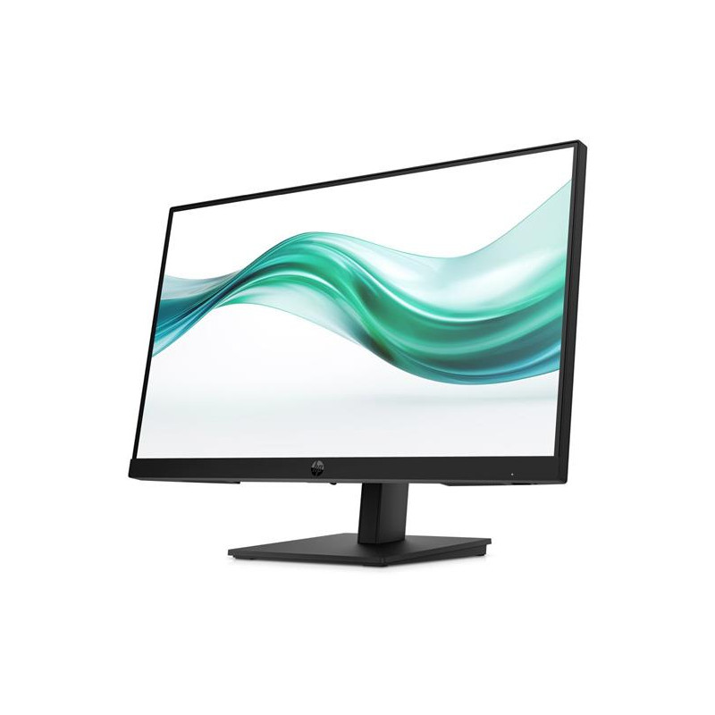 HP 322ph, 21.5/IPS, 1920x1080/100 Hz, 1000:1, 250cd, 5ms, DP/HDMI/VGA, 3-3-0, REPRO