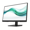 HP 322ph, 21.5/IPS, 1920x1080/100 Hz, 1000:1, 250cd, 5ms, DP/HDMI/VGA, 3-3-0, REPRO