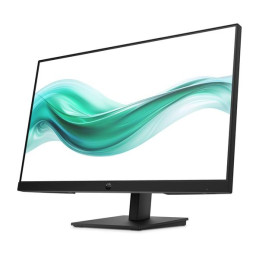 HP 324ph, 23.8/IPS, 1920x1080/100 Hz, 1000:1, 250cd, 5ms, DP/HDMI/VGA, 3-3-0, REPRO