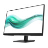 HP 324ph, 23.8/IPS, 1920x1080/100 Hz, 1000:1, 250cd, 5ms, DP/HDMI/VGA, 3-3-0, REPRO