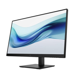 HP 324pe, 23.8/IPS, 1920x1080/100 Hz, 1000:1, 250cd, 5ms, DP/HDMI/VGA, 3-3-0, PIVOT/REPRO