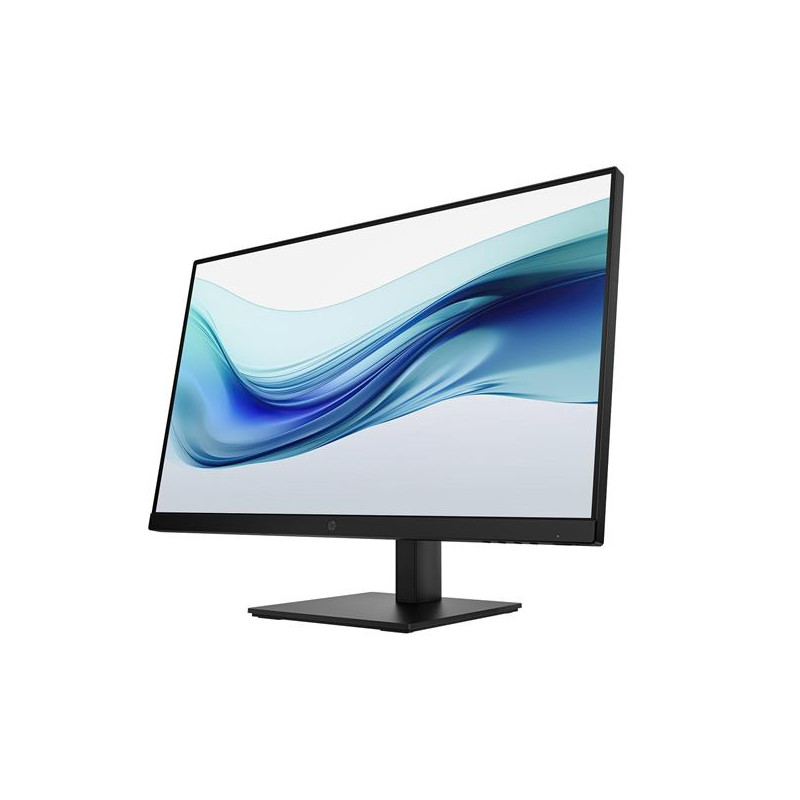 HP 324pe, 23.8/IPS, 1920x1080/100 Hz, 1000:1, 250cd, 5ms, DP/HDMI/VGA, 3-3-0, PIVOT/REPRO