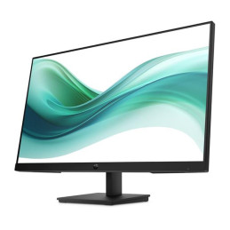 HP 327pf, 27/IPS, 1920x1080/100 Hz, 1000:1, 250cd, 5ms, DP/HDMI/VGA, 3-3-0