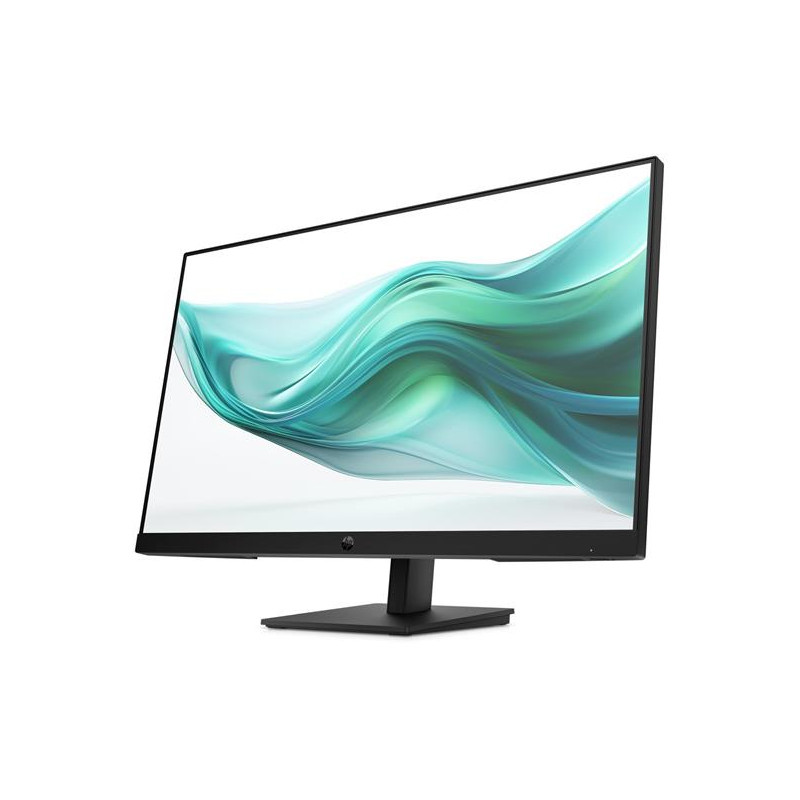 HP 327ph, 27/IPS, 1920x1080/100 Hz, 1000:1, 250cd, 5ms, DP/HDMI/VGA, 3-3-0, REPRO