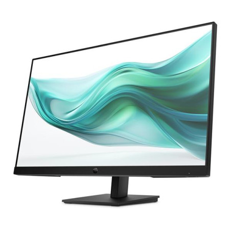 HP 327ph, 27/IPS, 1920x1080/100 Hz, 1000:1, 250cd, 5ms, DP/HDMI/VGA, 3-3-0, REPRO
