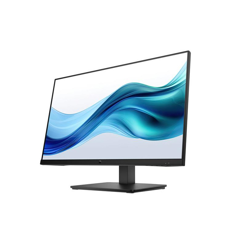 HP 327pe, 27/IPS, 1920x1080/100 Hz, 1000:1, 250cd, 5ms, DP/HDMI/VGA, 3-3-0, PIVOT/REPRO