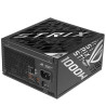 Zdroj ASUS ROG Strix 1000W ATX 3.1 - 1000W, 80+ Platinum, modular