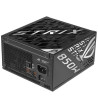 Zdroj ASUS ROG Strix 850W ATX 3.1 - 850W, 80+ Platinum, modular