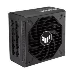 Zdroj ASUS TUF Gaming 1000W ATX 3.1 - 1000W, 80+ Gold, modular