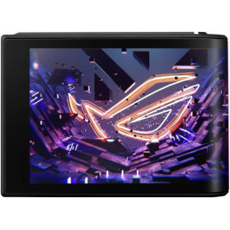 AIOCOOL ASUS ROG RYUO IV SLC 360 ARGB, 360mm