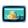 BLACKVIEW Tab 3 Kids, Blue, 7-inch HD 1024*600, 7731E Quad-core 1.3GHz, Front 0.3MP, Rear 2MP Camera, 2GB/32GB, 3280mAh