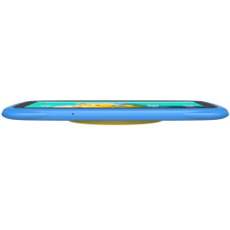 BLACKVIEW Tab 3 Kids, Blue, 7-inch HD 1024*600, 7731E Quad-core 1.3GHz, Front 0.3MP, Rear 2MP Camera, 2GB/32GB, 3280mAh