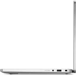 Dell Pro 13 Plus PB13250/U7-268V/32GB/512 GB SSD/13.3" FHD+/IR Cam & Mic/FgrPr/SmtCd/3 Cell/WLAN/vPro/W11 Pro/3Y ProSpt