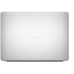 Dell Pro 13 Plus PB13250/U7-268V/32GB/512 GB SSD/13.3" FHD+/IR Cam & Mic/FgrPr/SmtCd/3 Cell/WLAN/vPro/W11 Pro/3Y ProSpt