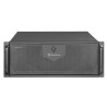 SilverStone SST-RM42-502 4U Chassis