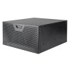 SilverStone SST-RM51 - 5U rack mount
