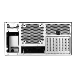 SilverStone SST-RM51 - 5U rack mount