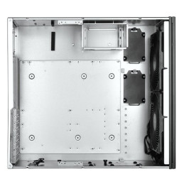 SilverStone SST-RM51 - 5U rack mount